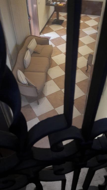 Ca Doge Frühstückspension 3*