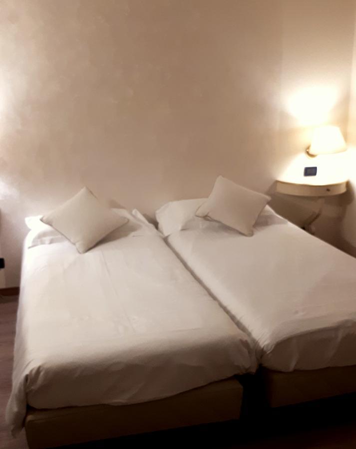 Bed & Breakfast Ca Doge 3*